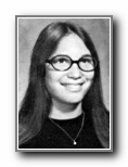 Angelina Haydis: class of 1974, Norte Del Rio High School, Sacramento, CA.